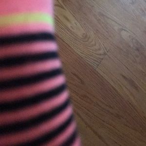 Meet your Posher, Rhonda